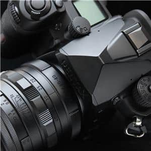 PENTAX K-3 Mark III Jet Black」の商品検索結果 | デジタルカメラ