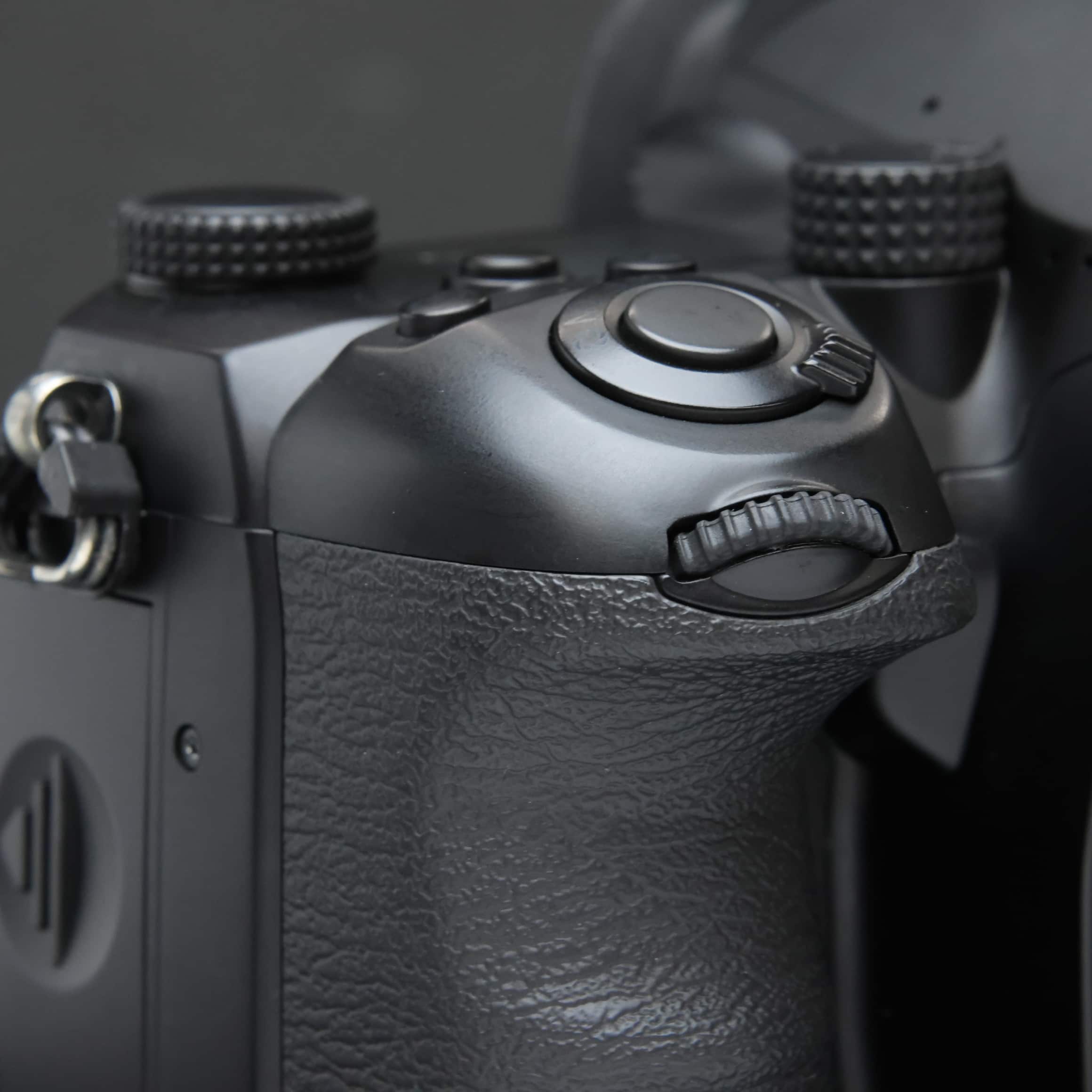 中古)PENTAX (ペンタックス) K-3 Mark III Jet Black Edition(商品ID 中古)PENTAX (ペンタックス) K-3 Mark III Jet Black Edition(商品ID