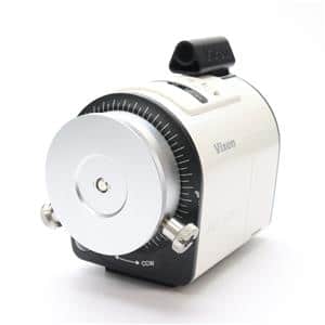 新品)Vixen (ビクセン) 星空雲台 ポラリエ U (WT)（商品ID