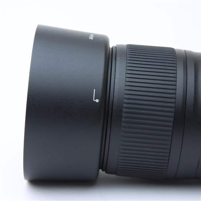 CANON レンズ 新品)Canon (キヤノン) RF-S10-18mm F4.5-6.3 IS STM（商品ID