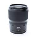 NIKKOR Z 35mm F1.4