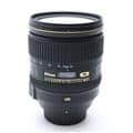 AF-S NIKKOR 24-120mm F4G ED VR