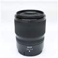 NIKKOR Z 35mm F1.4