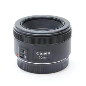 キャノン EF 50mm f1.8 STM❣️美品♪❣️単焦点レンズ Canon（キヤノン） EF50mm F1.8 STM 実写レビュー | フォトヨドバシ