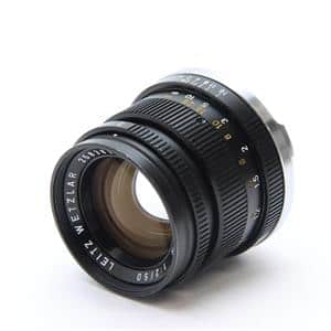 ズミクロン 50mm f2.0」の商品検索結果 | デジタルカメラ、ミラーレス