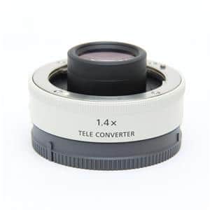 新品)SONY (ソニー) 2x Teleconverter SEL20TC（商品ID