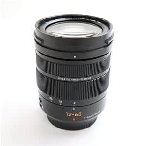Panasonic 12-60 ☆送料無料☆ パナソニック LEICA DG VARIO-ELMARIT 12-60mm F2.8-4.0 ASPH
