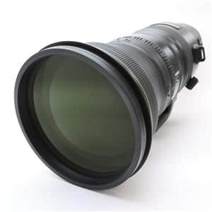 Nikon (ニコン) NIKKOR Z 400mm F2.8 TC VR S メイン