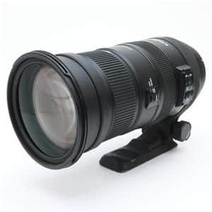 SIGMA - モカモカさん専用       SIGMA DG 50-500m Amazon | シグマ APO 50-500mm F4-6.3 EX DG HSM フォーサーズ用