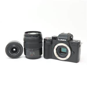 Panasonic LUMIX DC-G100」の商品検索結果 | デジタルカメラ、ミラー