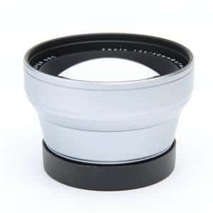 新品)FUJIFILM (フジフイルム) テレコンバージョンレンズ TCL-X100 II