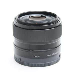 SONY E35mm F1.8 OSS SEL35F18」「中古商品」の商品検索結果