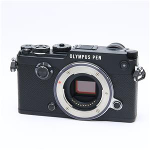 olympus pen-f」の商品検索結果 | デジタルカメラ、ミラーレスカメラ