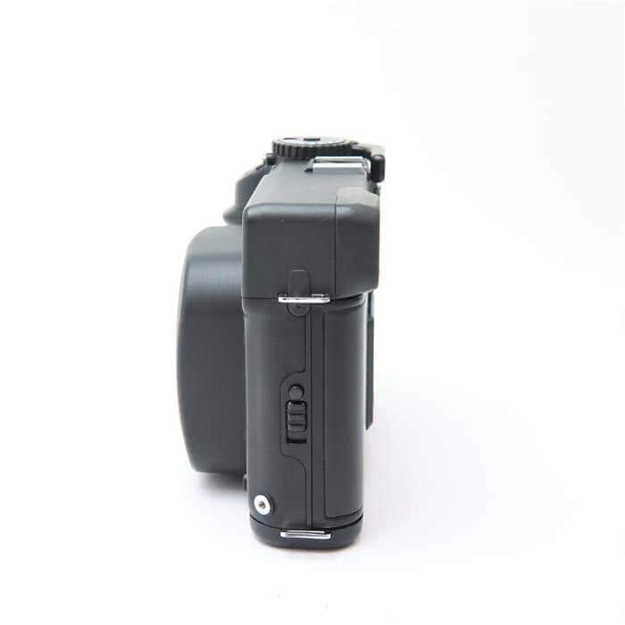 【値下げ！処分・相談歓迎】古いカメラ・MAMIYA アンティーク・当日翌日発送 2111040297133-01.jpg