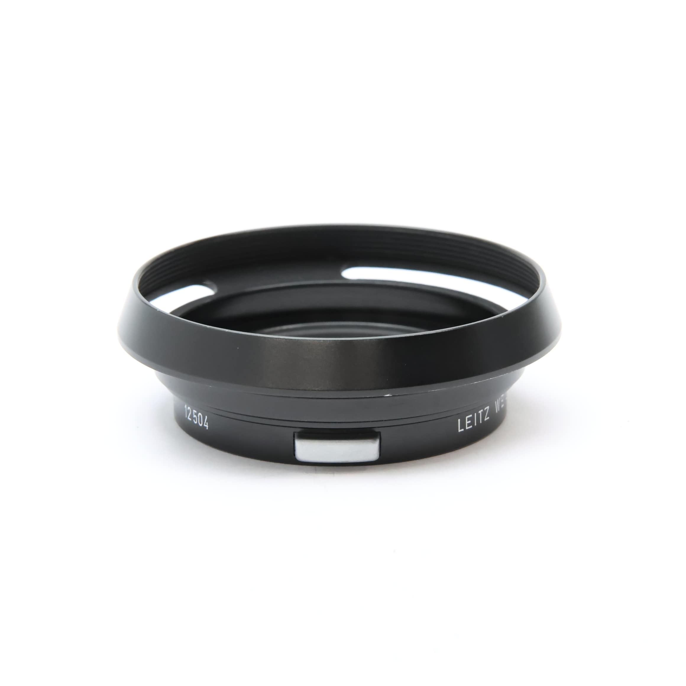 中古)Leica (ライカ) 12504 ズミルックスM35mm(2nd) ズミクロンM35mm用