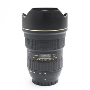 一眼レフ用レンズ一覧」「Tokina」の商品検索結果 | デジタルカメラ