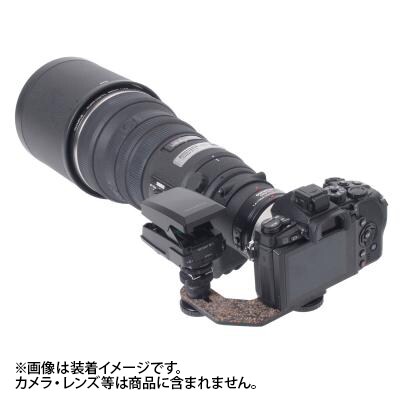 新品)ETSUMI (エツミ) ドットサイトブラケット E-6673（商品ID 