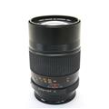 Konica (コニカ) AR 135mm F3.5