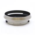 Leica (ライカ) レンズフード 12453 ズミクロン M35mm用 チタン