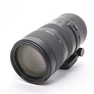 Tamron 70 0 F2 8 の商品検索結果 デジタルカメラ ミラーレスカメラ 交換レンズの総合サイト マップカメラ Tamron 70 0 F2 8 の商品検索結果 デジタルカメラ ミラーレスカメラ 交換レンズの総合サイト マップカメラ
