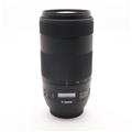 Canon (キヤノン) EF70-300mm F4-5.6 IS II USM