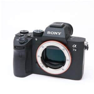 SONY α7III」の商品検索結果 | デジタルカメラ、ミラーレスカメラ 