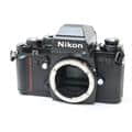 Nikon (ニコン) F3 HP