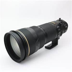 Nikon AF-S NIKKOR 200-400mm 承 f/4G VR II Nikon AF-S NIKKOR 200-400mm 承 f/4G VR II