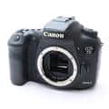 Canon (キヤノン) EOS 7D Mark II ボディ