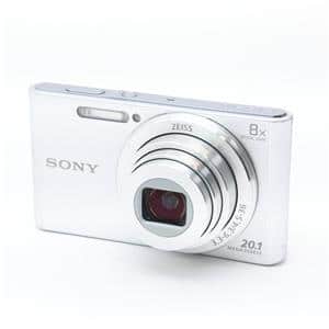 SONY(ソニー) / SONY/DSC-W830/デジタルカメラ サイバーショット