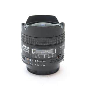 【写り問題無、ジャンク扱い】Nikon AF Fisheye 16mm F2.8 Amazon.co.jp: Nikon フィッシュアイレンズ Ai AF fisheye
