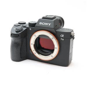 sony α7iii」の商品検索結果 | デジタルカメラ、ミラーレス