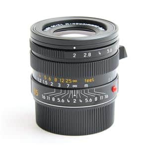 summicron 35mm」の商品検索結果 | デジタルカメラ、ミラーレス