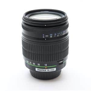 PENTAX DA 18-250mm F3.5-6.3」の商品検索結果 | デジタルカメラ