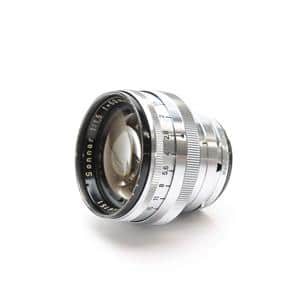 zeiss sonnar 50mm f1.5」の商品検索結果 | デジタルカメラ、ミラー