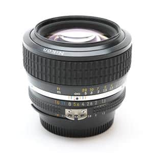 【極美品】動作◎ ニコン Ai-s Nikkor 50mm F1.2 428 極美品】動作◎ ニコン Ai-s Nikkor 50mm F1.2 428 Amazon | NIKON ai