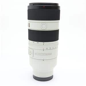 SONY (ソニー) FE 70-200mm F2.8 GM OSS II SEL70200GM2」の商品検索