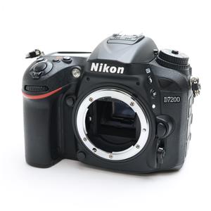 nikon d7200」の商品検索結果 | デジタルカメラ、ミラーレスカメラ