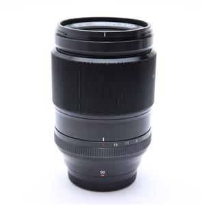 FUJINON LENS XF90mmF2 R LM WR」の商品検索結果 | デジタルカメラ