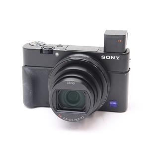 SONY RX1RⅡ マップカメラ美品 SONY】Cyber-shot DSC-RX1RM2 本日発売!! | THE MAP TIMES