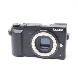 DMC-GX7MK2」「デジタルカメラ」「Panasonic」「中古商品」の商品検索