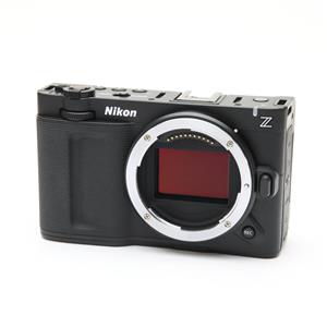 Nikon (ニコン) ZR ボディ メイン
