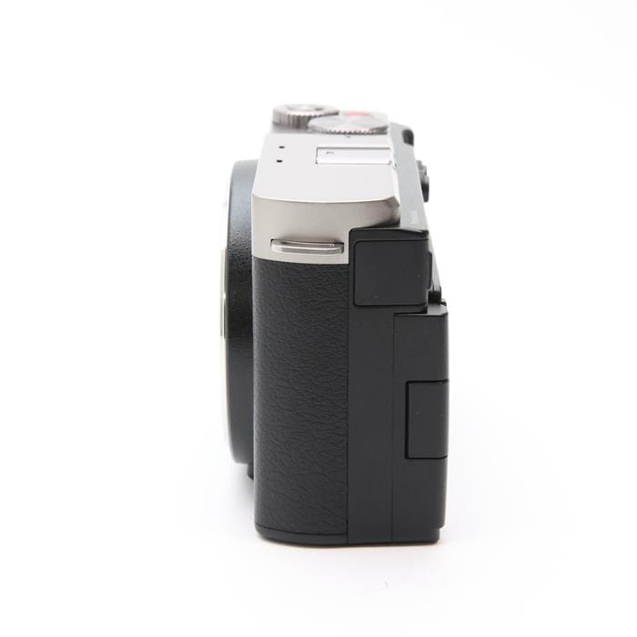 中古Panasonic (パナソニック)LUMIX S9 ダブルレンズキット DC-S9W-S
