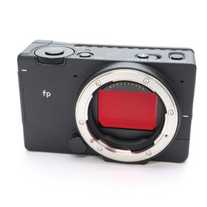sigma fp」「デジタルカメラ」の商品検索結果 | デジタルカメラ