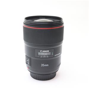 canon ef 35mm」の商品検索結果 | デジタルカメラ、ミラーレスカメラ