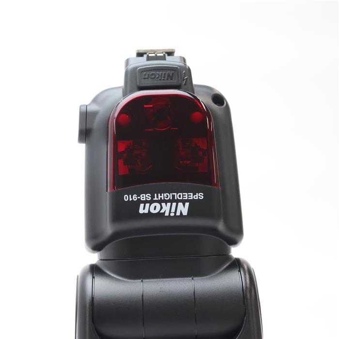 中古)Nikon (ニコン) スピードライト SB-910（商品ID：3717030581399