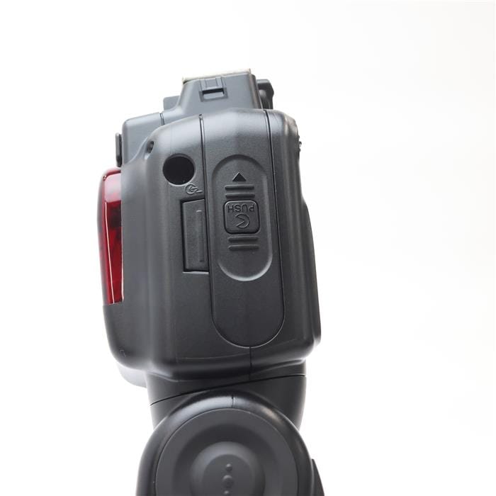 中古)Nikon (ニコン) スピードライト SB-910（商品ID：3717030581399