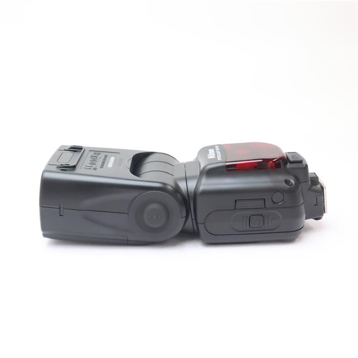 中古)Nikon (ニコン) スピードライト SB-910（商品ID：3717030581399