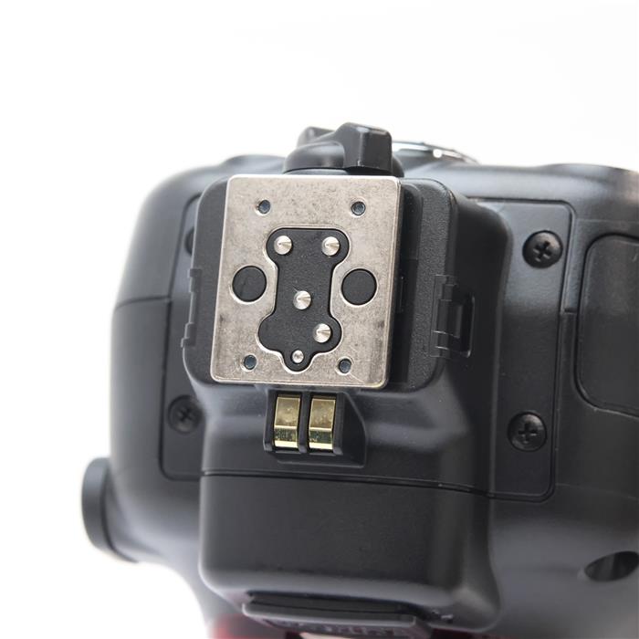中古)Nikon (ニコン) スピードライト SB-910（商品ID：3717030581399