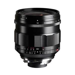 Leica】ビゾフレックスで見る新しい世界 | THE MAP TIMES Leica】ビゾフレックスで見る新しい世界 | THE MAP TIMES